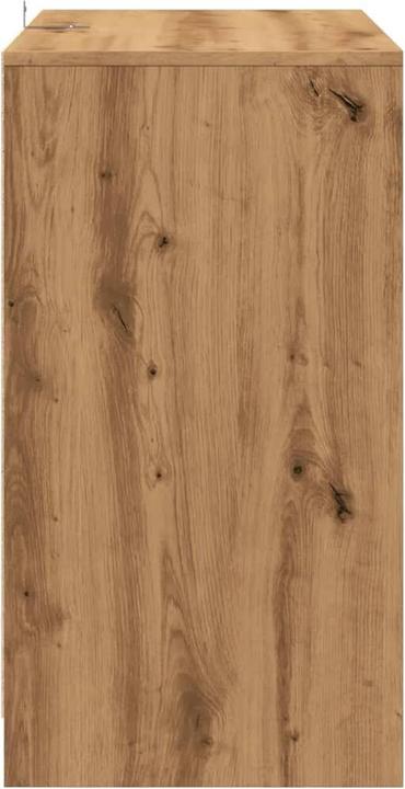 Produktbild vidaXL Sideboard (70 x 41 x 75 cm)