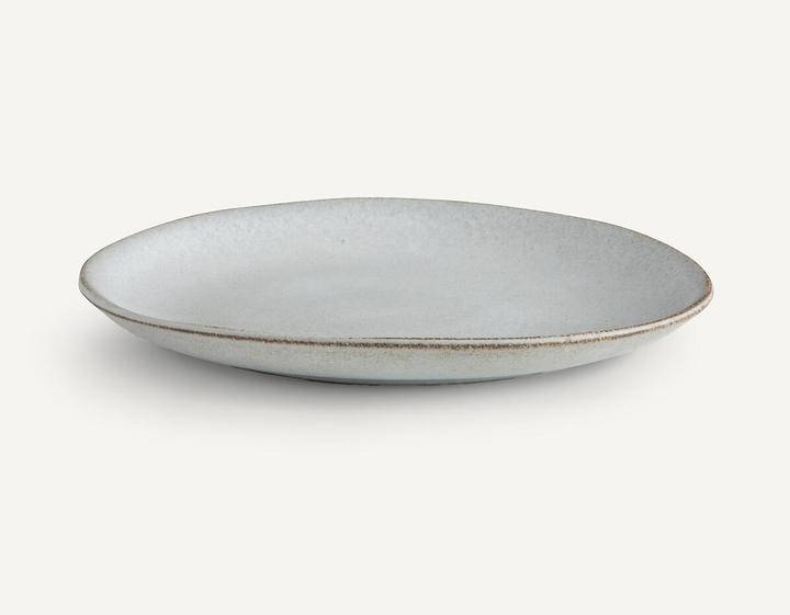 Produktbild AM.PM Leiria (4x, 26 cm)