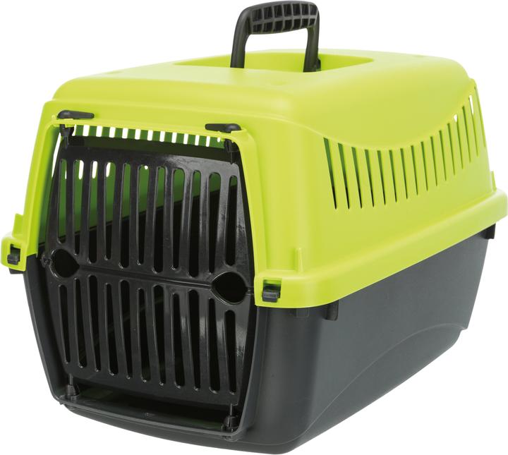Produktbild Trixie Transportbox Capri (Kleintier)