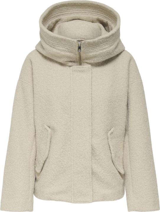 Immagine prodotto JdY JDYNEVADA Jacke Jacke