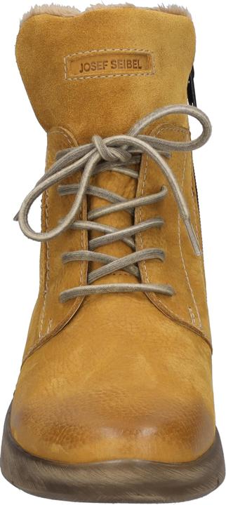 Produktbild Josef Seibel 91753-VL796 (41)