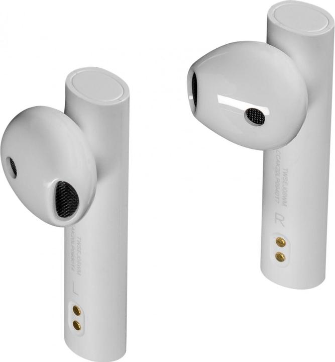 Image du produit Xiaomi Mi 2 Basic (ANC, 5 h, Sans fil)