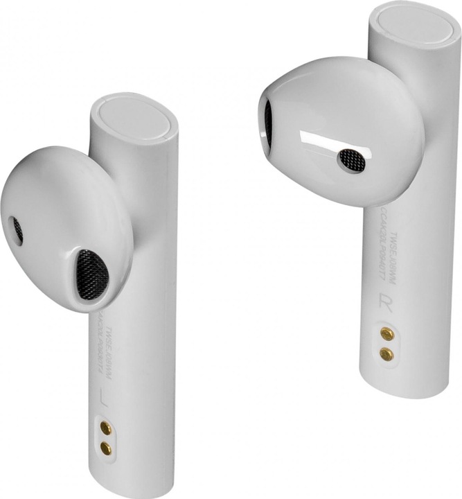 Immagine prodotto Xiaomi Mi 2 Basic (ANC, 5 h, Senza fili)