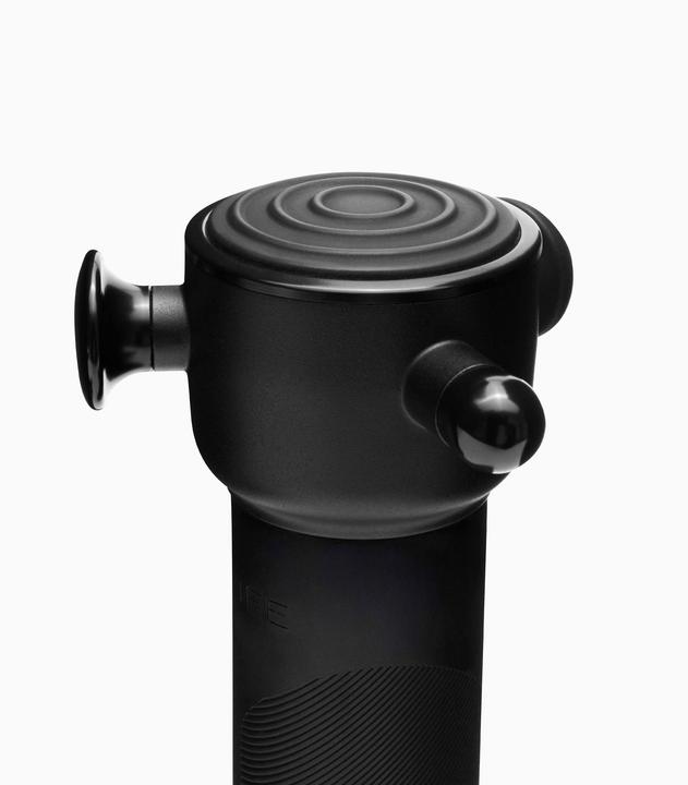 Actual product image Flowlife Flowsonic Pro (5 Steps, 120 min)