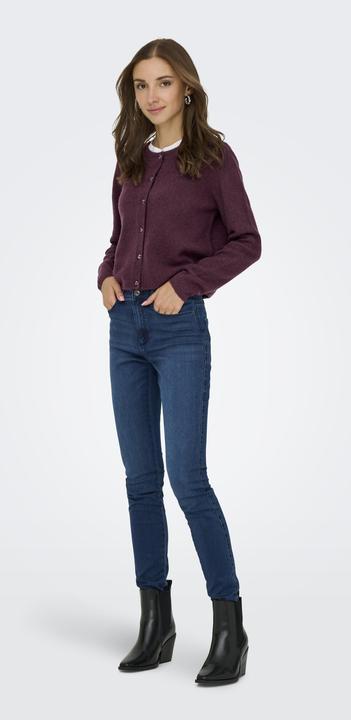 Immagine prodotto JdY JDYCHLOE Strickjacke Strickjacke (XXL)