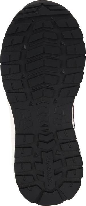 Actual product image Viking Equip Warm WP 2V (26)