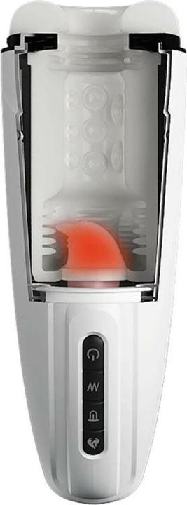 Actual product image Pretty Love Marissa