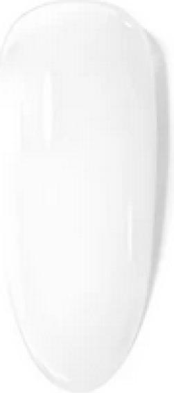Immagine prodotto Venalisa Latte Gel a costruzione rapida UV/LED (Vernice UV gel)