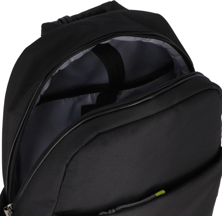 Immagine prodotto Picard Zaino / Zaino Lucky One 3244 (17 l)