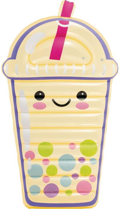 Actual product image Intex Boba Buddy Float