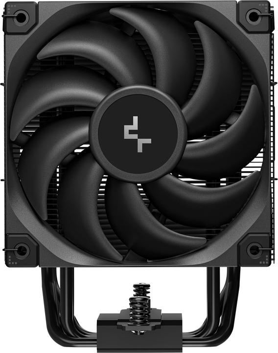Produktbild Deepcool AK500 Digital Pro (162 mm)