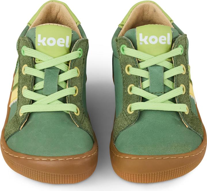 Produktbild Koel Dallas Leather (23)