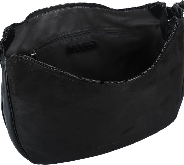 Immagine prodotto Tom Tailor Lorella borsa a tracolla M 36 cm