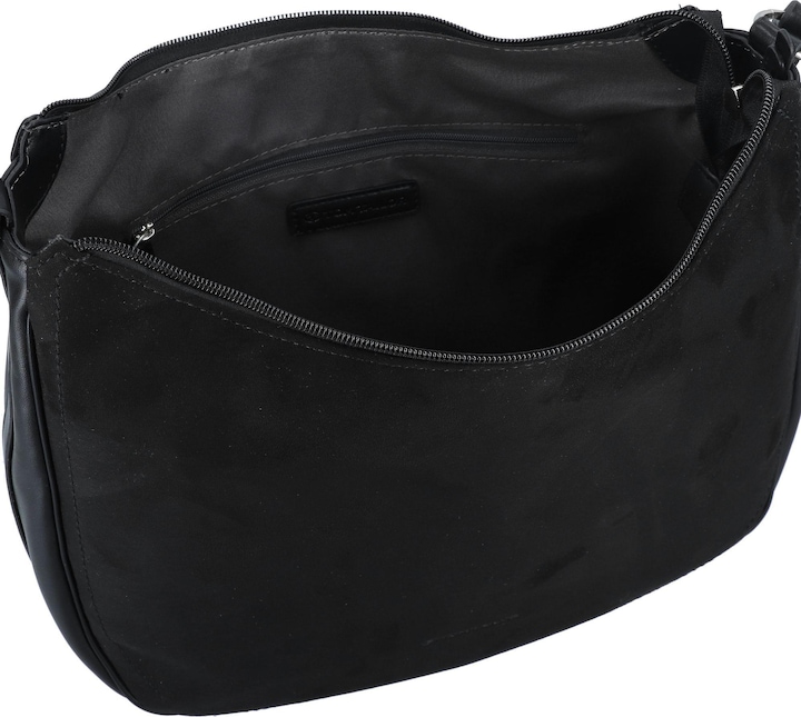 Produktbild Tom Tailor Lorella Schultertasche M 36 cm