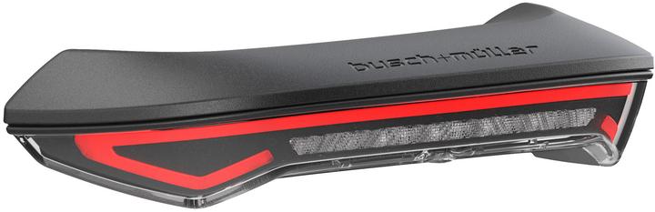 Produktbild Busch & Müller TOPLIGHT Kite E