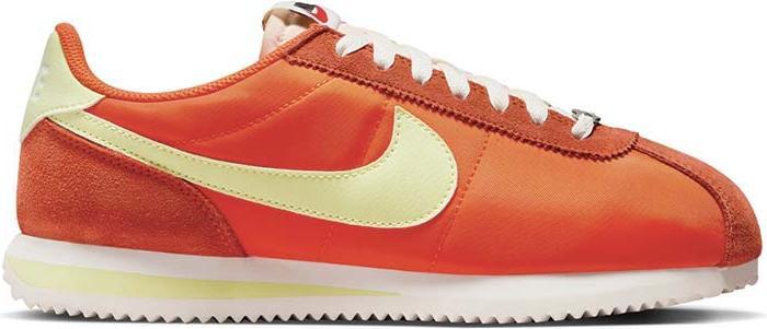 life lime, Safety Orange, Sail, Team orange