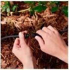 Produktbild Philips Hue Verlängerungskabel 2.5m