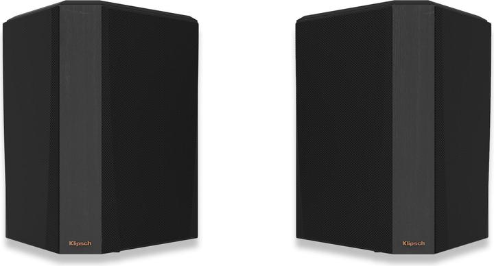 Immagine prodotto Klipsch RP-502S II (1 coppia, 400 W)
