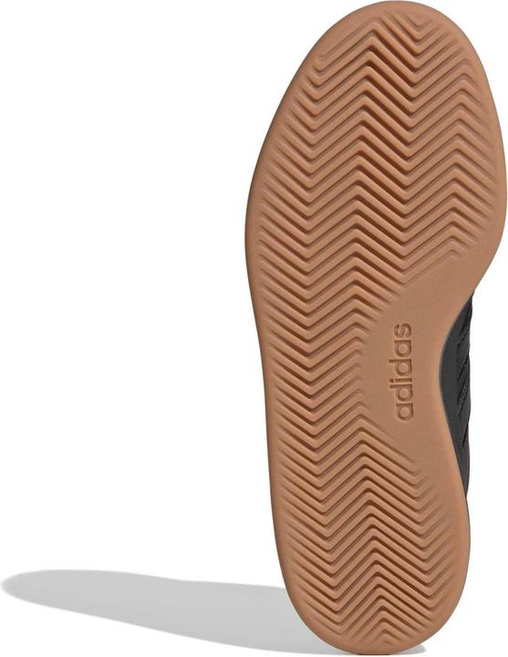 Produktbild Adidas Breaknet 3.0 J - cblack/cblack/grefiv (35.5)
