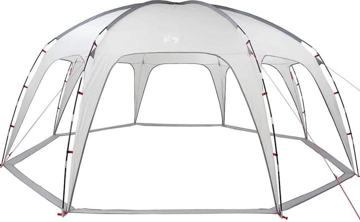 Actual product image vidaXL Randee (618 cm, 618 cm)