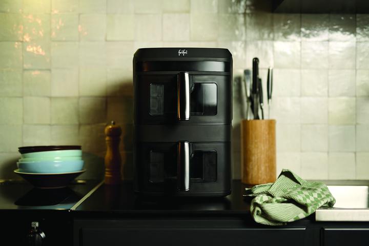 Productafbeelding Frifri FR0813028BLP