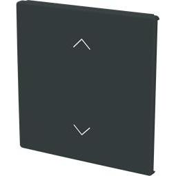 Thumbnail - Busch-Jaeger, Zubehör Schalterprogramm, Abdeckung