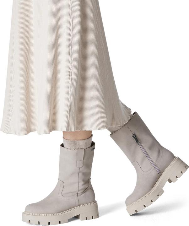 Actual product image Tamaris Ankle boot (36)