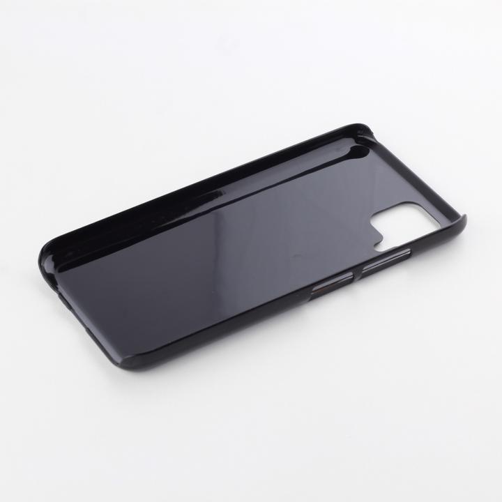 Immagine prodotto PhoneLook Coque Spring 23 foresta cielo blu (Huawei P40 Lite)