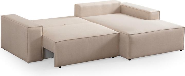 Produktbild Atelier del Sofa Pırlo (Ecksofa)