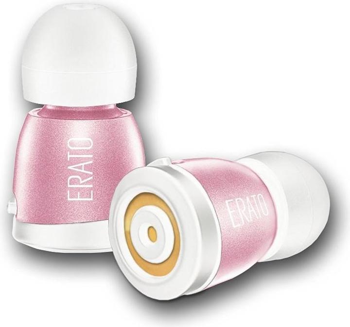 Produktbild Erato Apollo 7 (3 h)