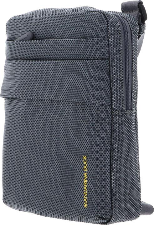 Immagine prodotto Mandarina Duck Zephyr Crossover