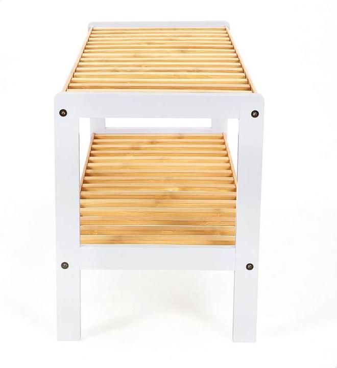 Produktbild Songmics Orlando (70 x 26 x 33 cm)