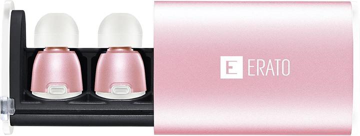 Produktbild Erato Apollo 7 (3 h)