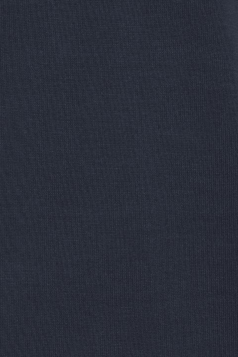 Actual product image Blend BHBray (XXL)