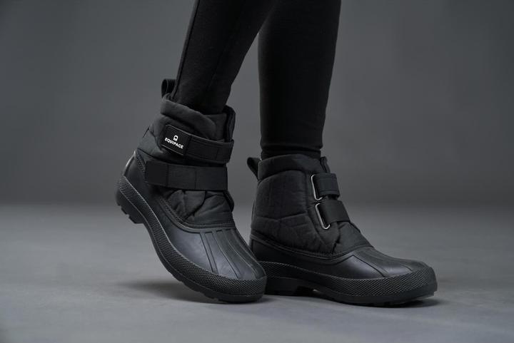 Produktbild Equipage Loyal Stable (35)