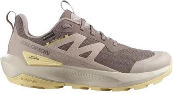 Produktbild Salomon Elixir Active Laufschuhe (40)