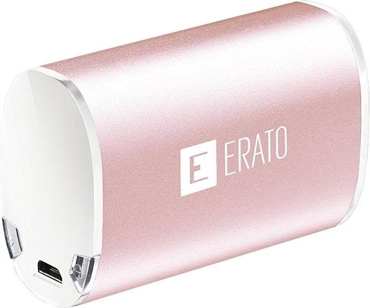 Produktbild Erato Apollo 7 (3 h)