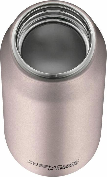 Immagine prodotto Thermos TC Drinking Mug 0.50 lt. (0.50 l)