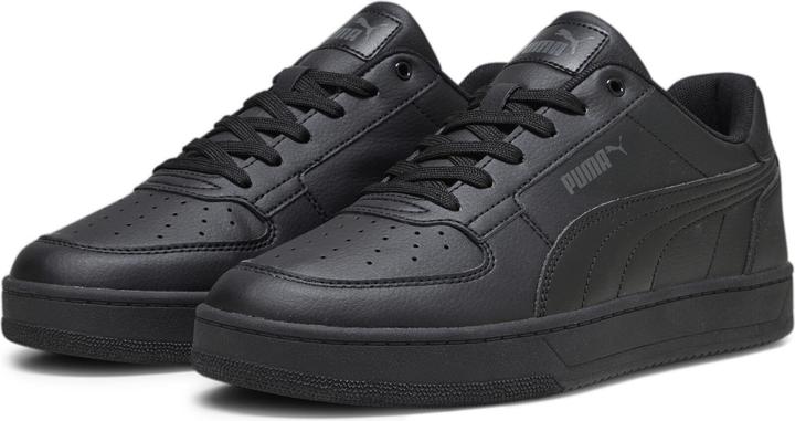 Immagine prodotto Puma Caven 2.0 (48)