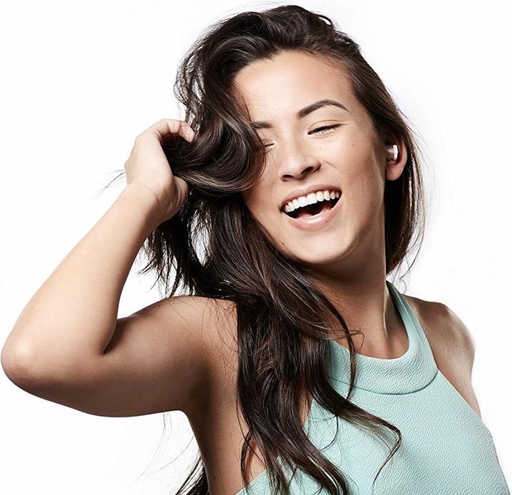 Produktbild Erato Apollo 7 (3 h)