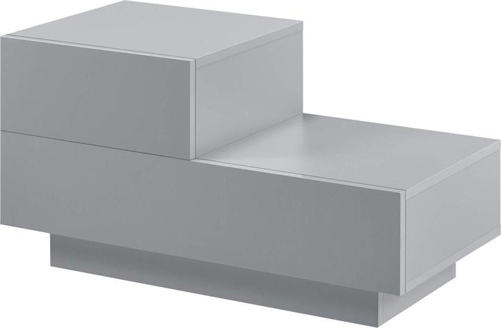 Produktbild En.Casa Sebokeng (70 x 35 x 38 cm)