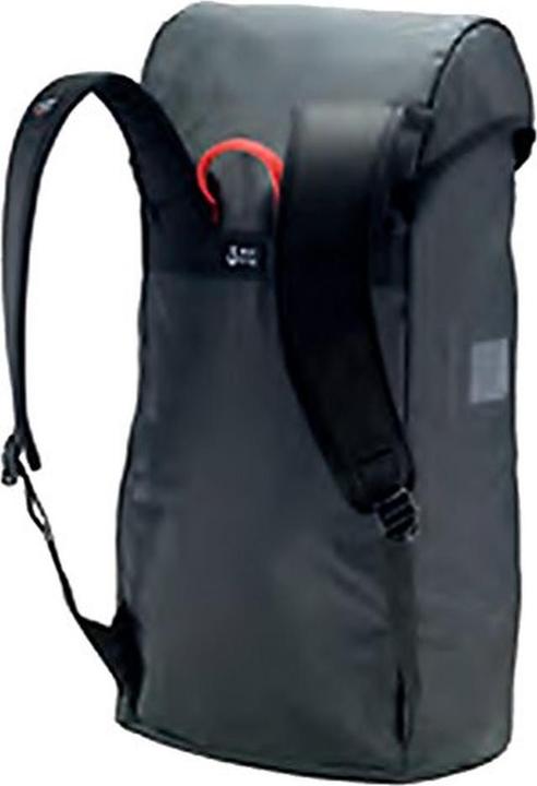 Actual product image Camp Fields rugtas - Cargo - 40 l - (40 l)