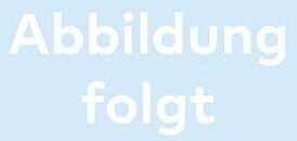 Actual product image Lernkarten FaBe Fachrichtung Kinder (inkl. digitaler Lernkarten)