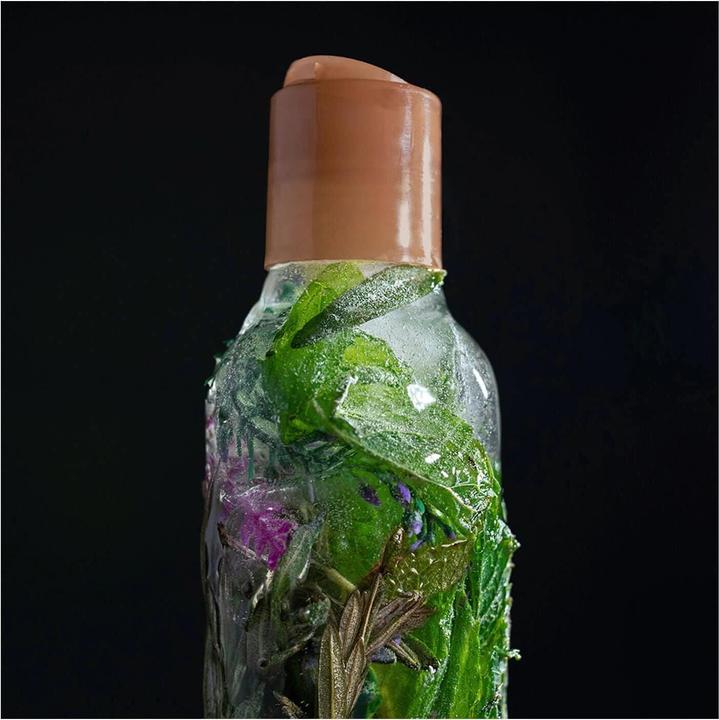 Produktbild Aveda Rosemary Mint Conditioner – (250 ml)