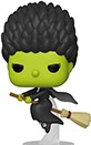 Produktbild Funko POP! The Simpsons : Witch Marge