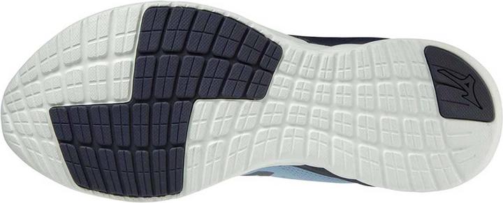 Actual product image Mizuno Wave Revolt (37)