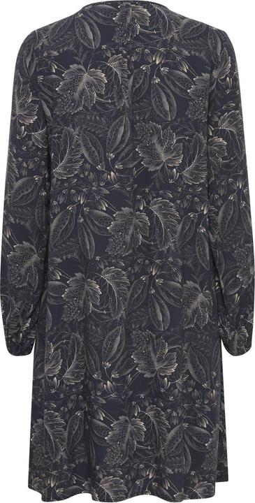 Produktbild Fransa Kiki 4 (XL)