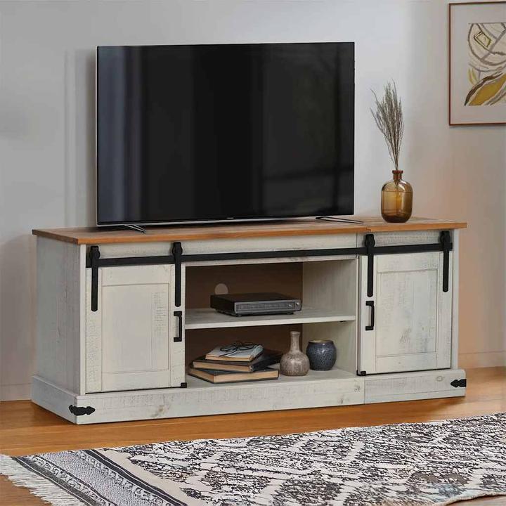 Image du produit VidaXL Marthena (150 x 40 x 60 cm)
