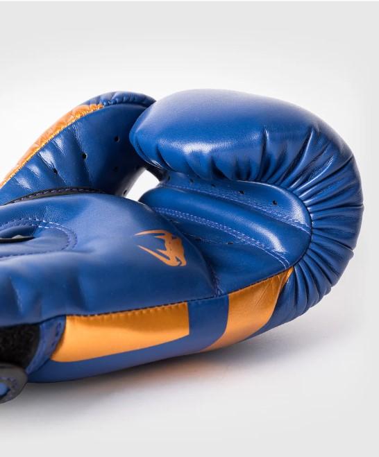 Produktbild Venum Elite Gloves (14 OZ, One Size)
