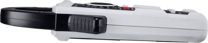 Actual product image Voltcraft Current clamp VC-750 E (CAT IV 600V)